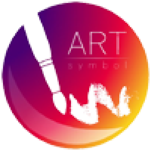 icon Art & Paintings
