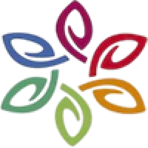 icon Artists Hub