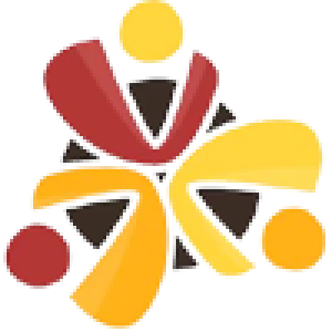 icon Cultural Learning