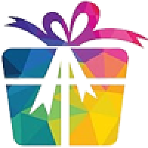 icon Cultural Gifts