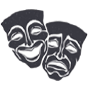 icon Performing Arts